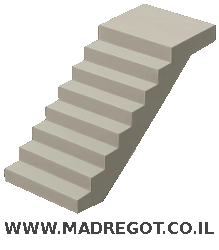 WWW.MADREGOT.CO.IL