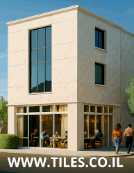 WWW.TILES.CO.IL